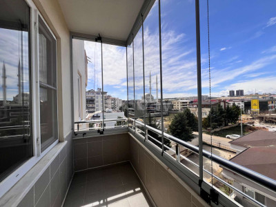 WhatsApp Image 2024-03-15 at 13.47.46 (1).jpeg